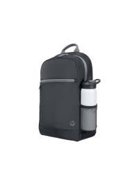 HP 9W0Z7AA 15,6" Siyah Notebook Sırt Çantası